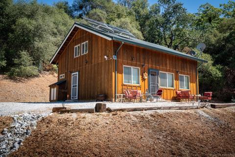 12940 New York Ranch Rd, Jackson, CA 95642 photo 9