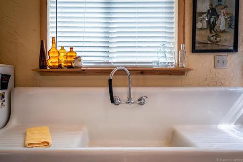 12940 New York Ranch Rd, Jackson, CA 95642 photo 28