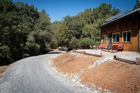 12940 New York Ranch Rd, Jackson, CA 95642 photo 17