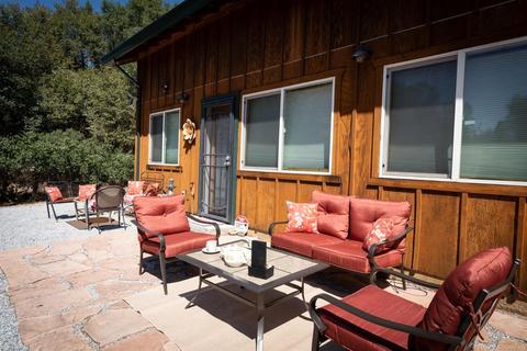 12940 New York Ranch Rd, Jackson, CA 95642 photo 7