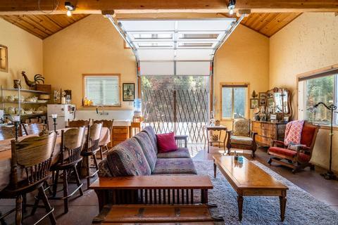 12940 New York Ranch Rd, Jackson, CA 95642 photo 23