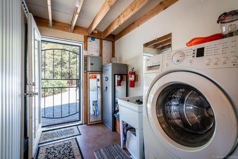 12940 New York Ranch Rd, Jackson, CA 95642 photo 38