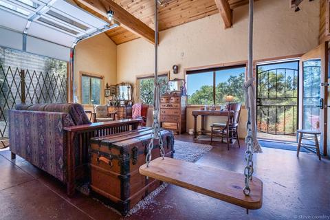 12940 New York Ranch Rd, Jackson, CA 95642 photo 4