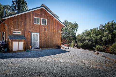 12940 New York Ranch Rd, Jackson, CA 95642 photo 12