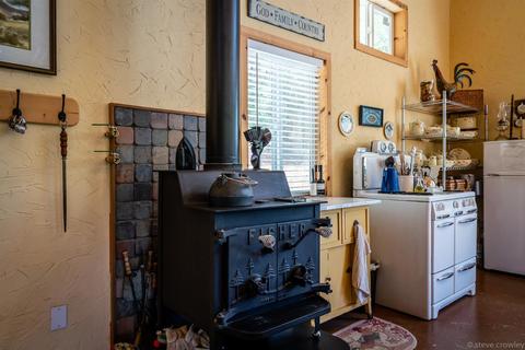 12940 New York Ranch Rd, Jackson, CA 95642 photo 29