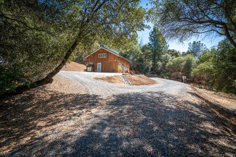 12940 New York Ranch Rd, Jackson, CA 95642 photo 14