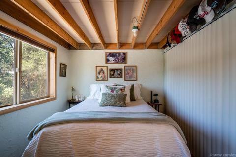 12940 New York Ranch Rd, Jackson, CA 95642 photo 35
