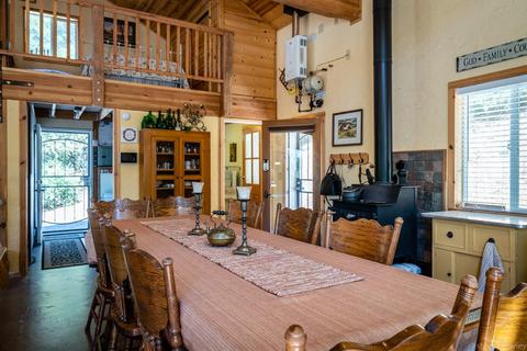 12940 New York Ranch Rd, Jackson, CA 95642 photo 24