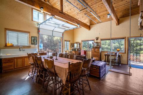 12940 New York Ranch Rd, Jackson, CA 95642 photo 27