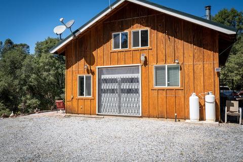 12940 New York Ranch Rd, Jackson, CA 95642 photo 39