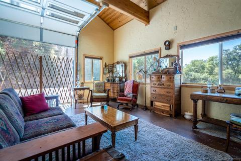 12940 New York Ranch Rd, Jackson, CA 95642 photo 21
