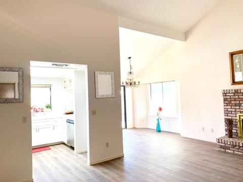 1804 Pinecrest Ln, Modesto, CA 95355 photo 6