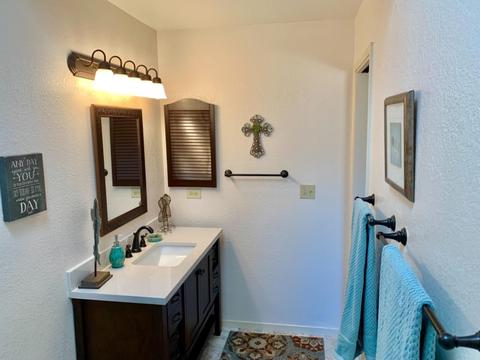 1804 Pinecrest Ln, Modesto, CA 95355 photo 13