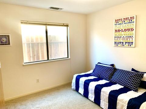 1804 Pinecrest Ln, Modesto, CA 95355 photo 11