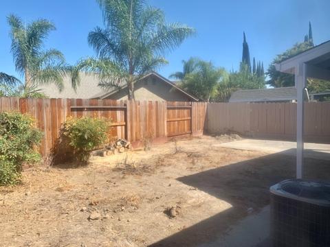 1804 Pinecrest Ln, Modesto, CA 95355 photo 16