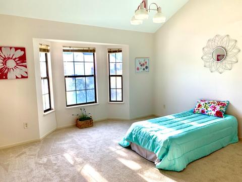 1804 Pinecrest Ln, Modesto, CA 95355 photo 9