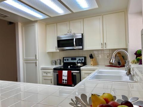 1804 Pinecrest Ln, Modesto, CA 95355 photo 4