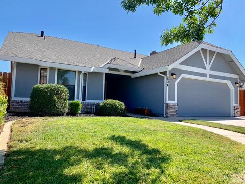 1804 Pinecrest Ln, Modesto, CA 95355 photo 2