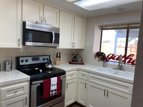 1804 Pinecrest Ln, Modesto, CA 95355 photo 3