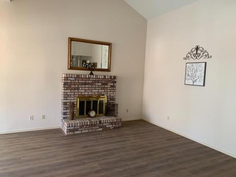 1804 Pinecrest Ln, Modesto, CA 95355 photo 5