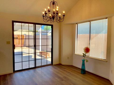 1804 Pinecrest Ln, Modesto, CA 95355 photo 8