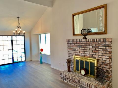1804 Pinecrest Ln, Modesto, CA 95355 photo 7