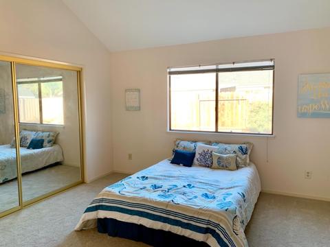 1804 Pinecrest Ln, Modesto, CA 95355 photo 14