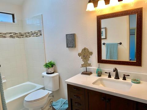 1804 Pinecrest Ln, Modesto, CA 95355 photo 12