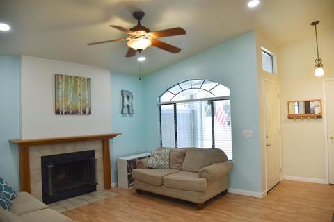 8051 Singleterry Way, Antelope, CA 95843 photo 2