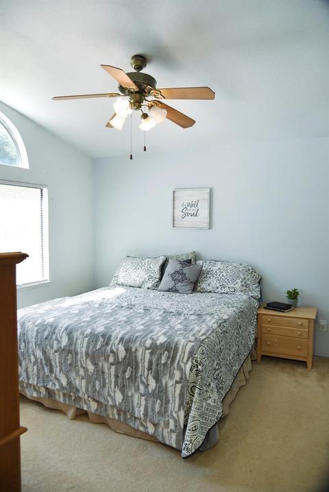 8051 Singleterry Way, Antelope, CA 95843 photo 9