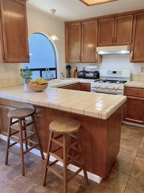 8051 Singleterry Way, Antelope, CA 95843 photo 4