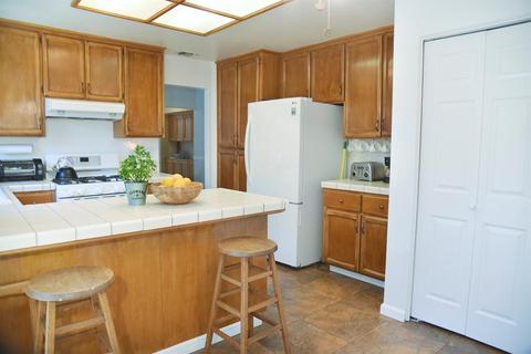 8051 Singleterry Way, Antelope, CA 95843 photo 5