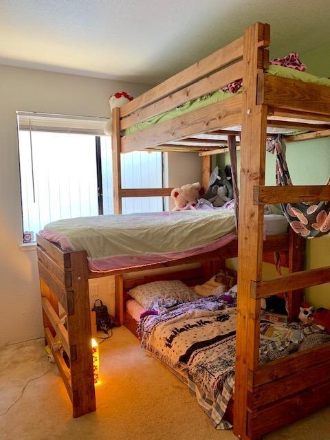 8051 Singleterry Way, Antelope, CA 95843 photo 11