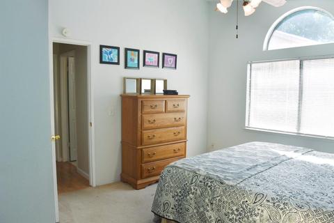 8051 Singleterry Way, Antelope, CA 95843 photo 8