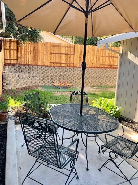 8051 Singleterry Way, Antelope, CA 95843 photo 15