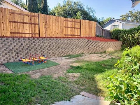 8051 Singleterry Way, Antelope, CA 95843 photo 13