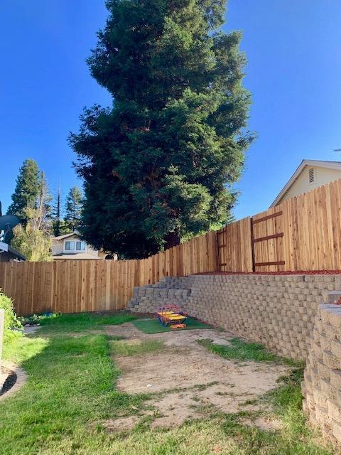 8051 Singleterry Way, Antelope, CA 95843 photo 14