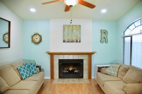 8051 Singleterry Way, Antelope, CA 95843 photo 3