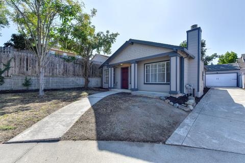 7829 Craftsman Ct, Antelope, CA 95843 photo 1