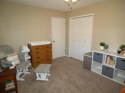 1517 Kingfield Dr, Modesto, CA 95350 photo 27
