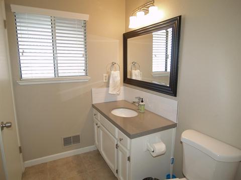1517 Kingfield Dr, Modesto, CA 95350 photo 32