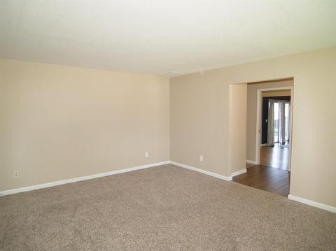 1517 Kingfield Dr, Modesto, CA 95350 photo 9