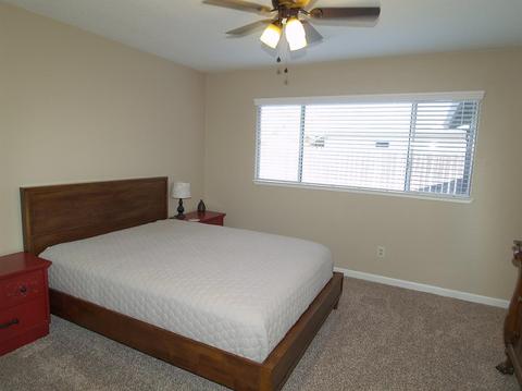 1517 Kingfield Dr, Modesto, CA 95350 photo 29