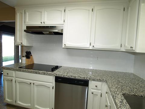 1517 Kingfield Dr, Modesto, CA 95350 photo 15