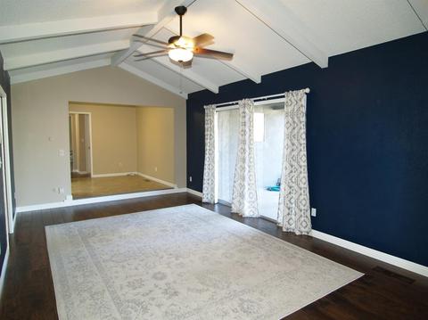 1517 Kingfield Dr, Modesto, CA 95350 photo 21