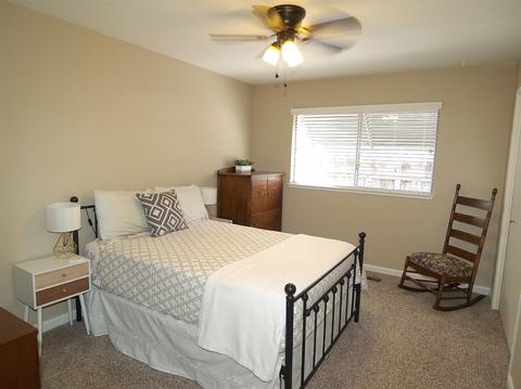 1517 Kingfield Dr, Modesto, CA 95350 photo 23