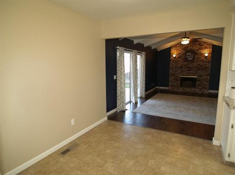 1517 Kingfield Dr, Modesto, CA 95350 photo 17