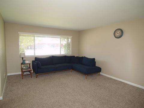 1517 Kingfield Dr, Modesto, CA 95350 photo 7