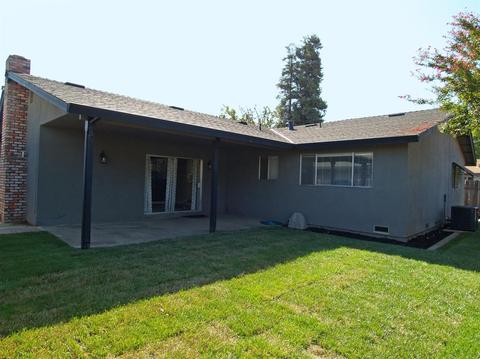 1517 Kingfield Dr, Modesto, CA 95350 photo 41