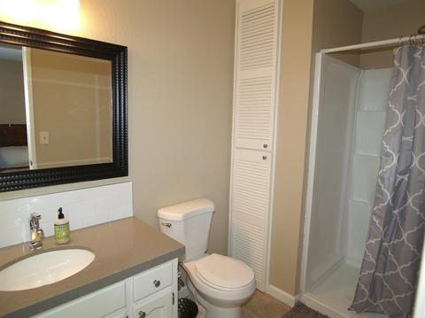 1517 Kingfield Dr, Modesto, CA 95350 photo 31